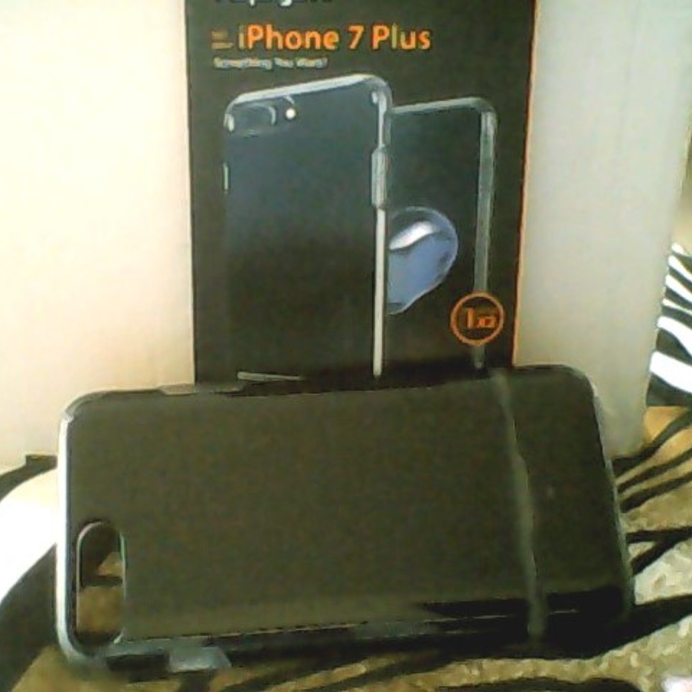 Iphone 7plus